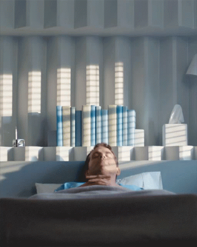 Ryan Reynolds Have A Great Day GIF