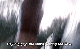 Ryan Reynolds Hey Big Guy GIF