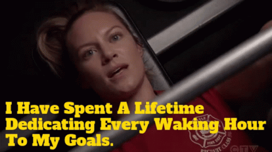 Ryan Tanner Goals GIF