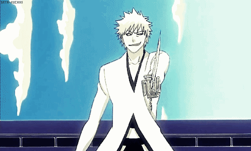 Ryig GIF