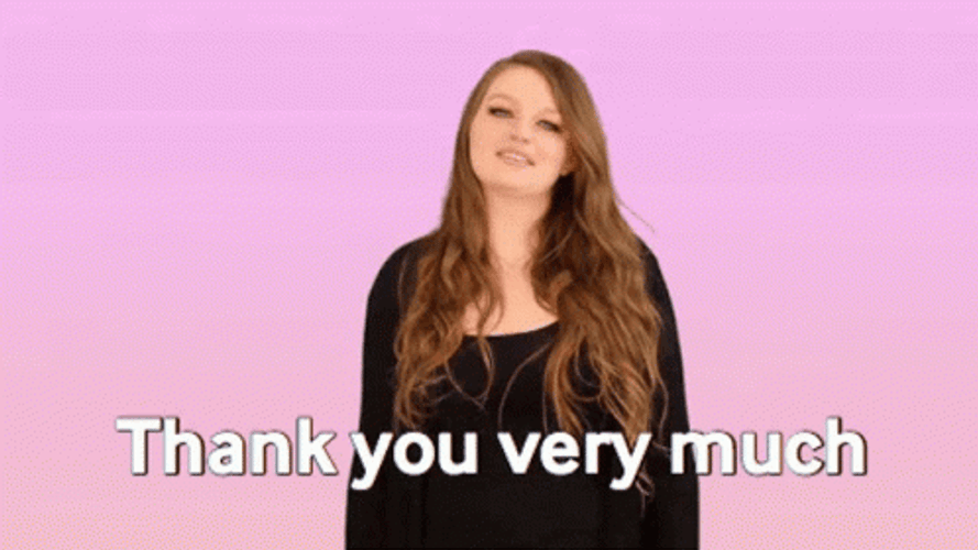 Ryn Dean Appreciation GIF