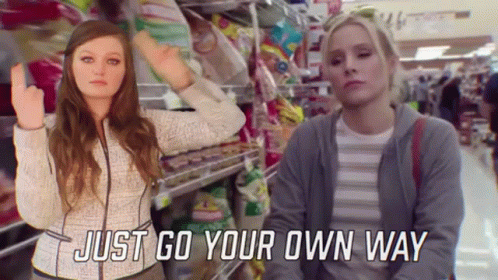 Ryn Dean Hoarders GIF