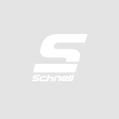 S Schnell Bar Coil Logo Brand GIF