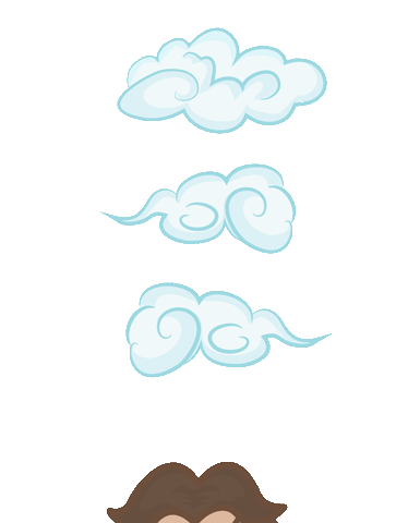 สาธุ