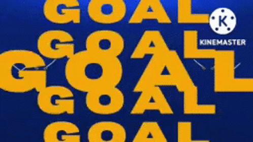 Sabres Logo Buffalo With Crossed Swords GIF