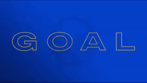 Sabres Logo With Crossed Swords GIF