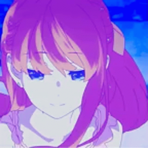 Sad Aesthetic 498 X 498 Gif GIF