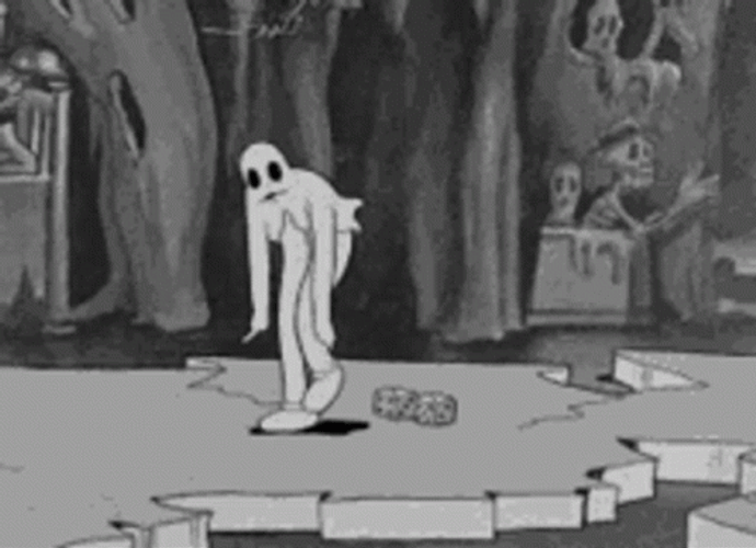 Sad Aesthetic GIF