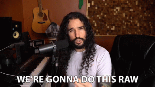 Sad Baby Says I Feel Like People Want To See Me Die GIF