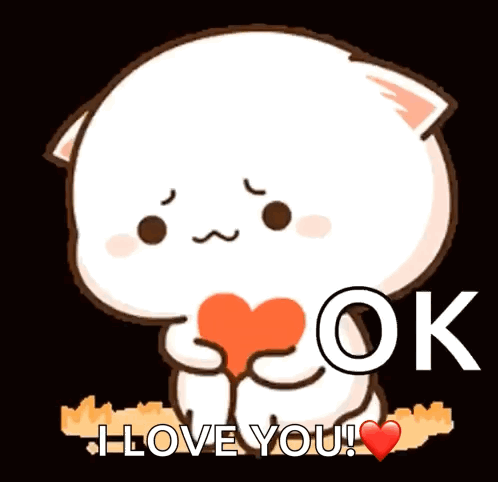 Sad Bye Peach Cartoon Fluttering Ears GIF