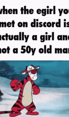 Sad Bye Tigger Walking Away Winnie The Pooh GIF