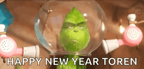 Sad Face Drying Gif GIF