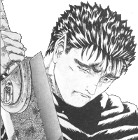 Sad Guts Sticker GIF