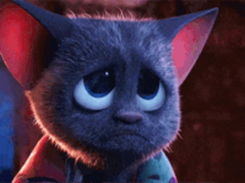 Sad Mavis Dracula Pitiful GIF