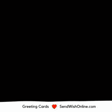 Sad Smiley Holding Sorry Sign GIF