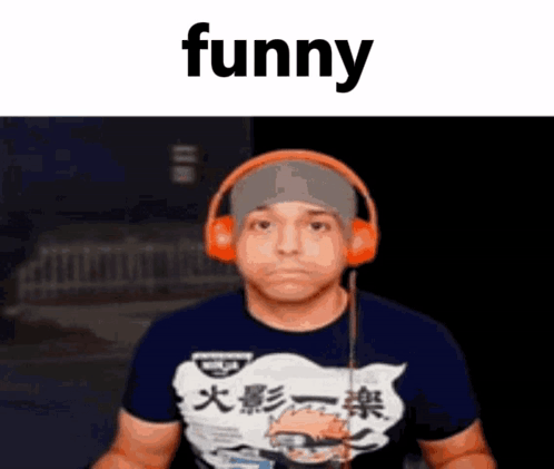 Sad South Park Character Saying It's Over GIF