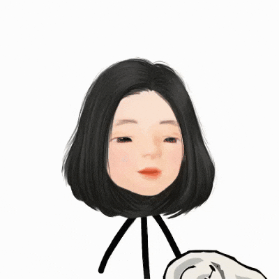 Sad Troll Okay Meme GIF