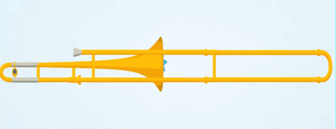Sad Trombone Animation Womp Womp Womp GIF