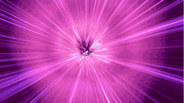 Sadness Inside Out Worriedly Shocked GIF