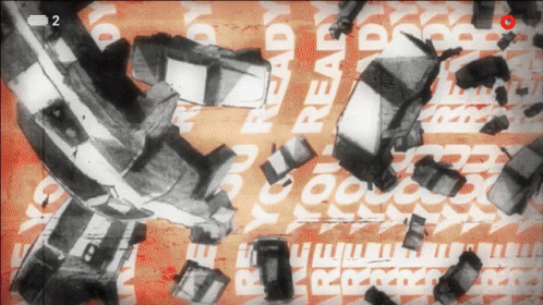 Saeko Busujima Highschool Of The Dead GIF