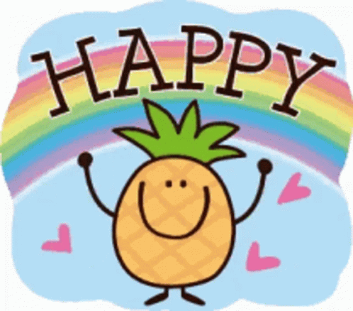 Safe Travels 498 X 438 Gif GIF