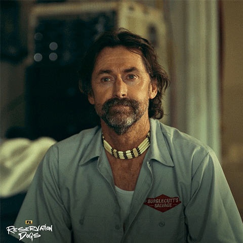 Safe Travels Kirk Good Trip GIF