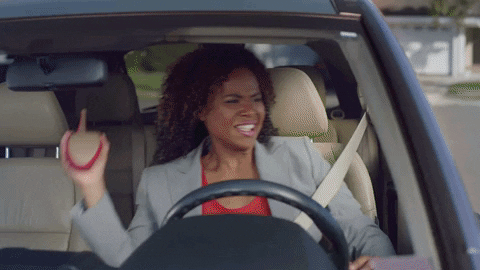 Safelite Auto Glass Ad GIF