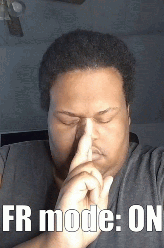 Sage 329 X 498 Gif GIF