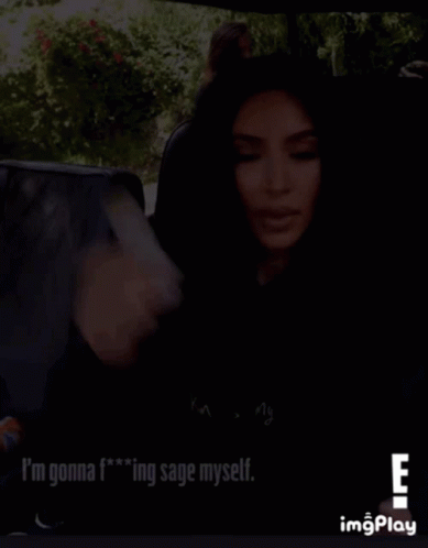 Sage 389 X 498 Gif GIF