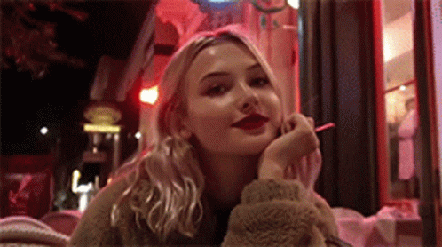 Sage 498 X 278 Gif GIF