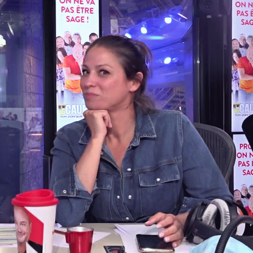 Sage 498 X 498 Gif GIF