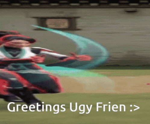 Sage Valorant Meme GIF