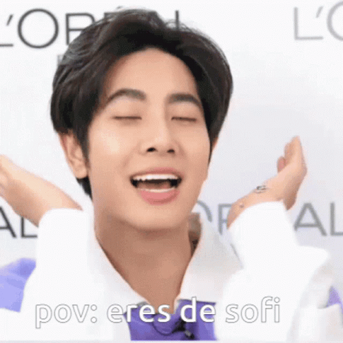 Sahaphap Wongratch Pineapple Express Ear GIF