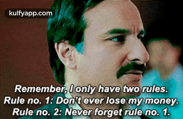 Saif Ali-Khan.Gif GIF