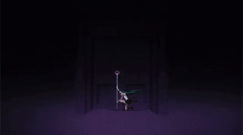 Sailoe Pluto GIF