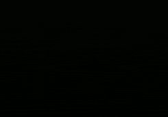 Sailor Jupiter Nail GIF