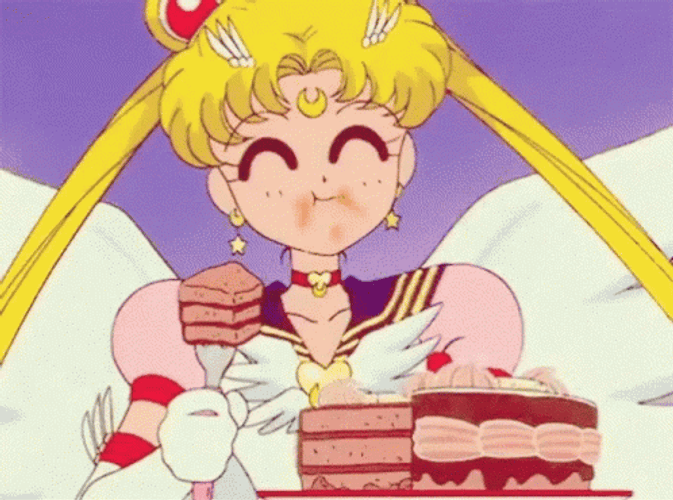 Birthdayanime GIFs  Get the best GIF on GIPHY