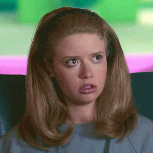 Saliba Natasha Lyonne Character GIF