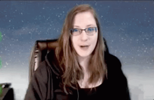 Saliba Put Saliva On Fingers GIF