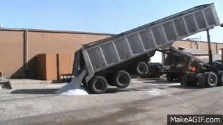 Salt 320 X 180 Gif GIF
