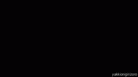 Powerpuff Girls Salt GIF