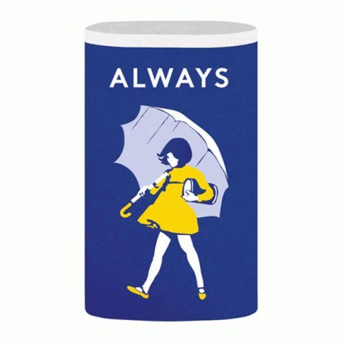 Always Salty Salt GIF