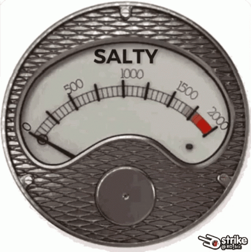 Salt Meter GIF