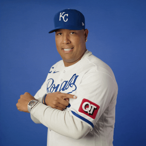 Salvy Check This Out GIF