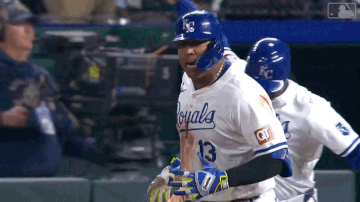Salvy Woooh We Got It GIF