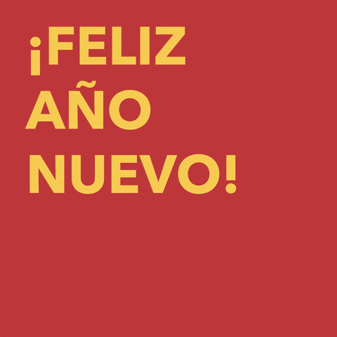 Samoa Kiribati Tonga Animation GIF