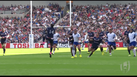 Samoa Rugby Tackle GIF