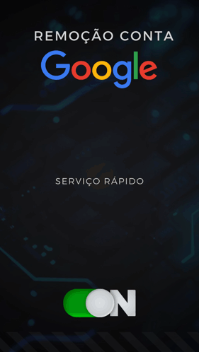 Samsung Phone with Google