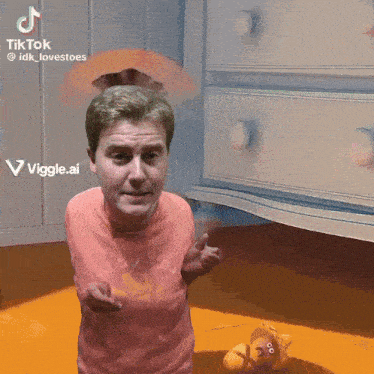 Samual Jacob Meme Gif GIF