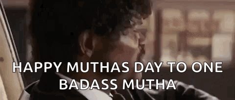 Samuel L Jackson Pulp Fiction GIF